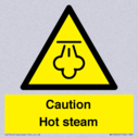 caution-hot-steam~